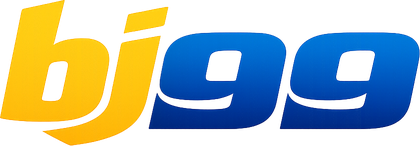 bj99